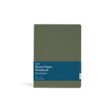 Pro Series Notebook