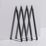 Woodless Pencils (5 Pack)