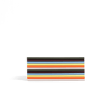 Ultimate Journal Box Set