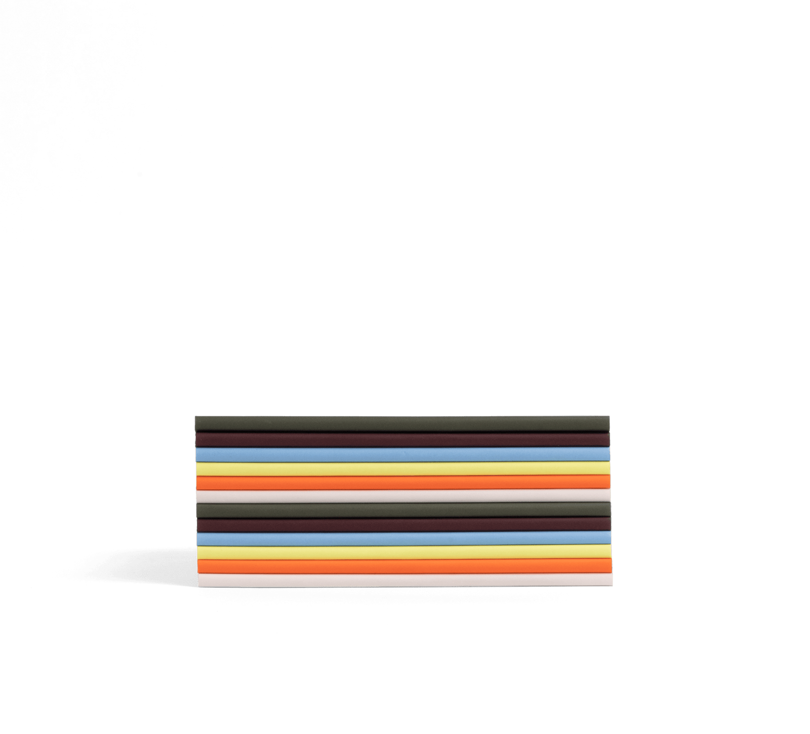 Ultimate Journal Box Set