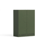 Ultimate Journal Box Set