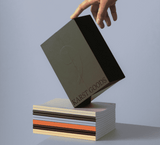 Ultimate Journal Box Set