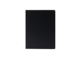 Pro Series Planner