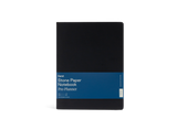 Pro Series Planner