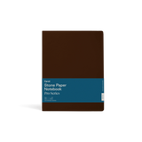 Pro Series Notebook