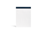 Pro Series Pad