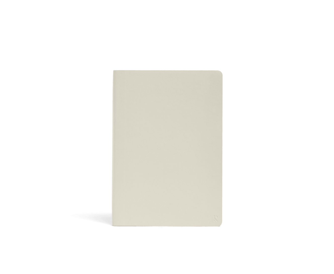 Stone Paper Starter Bundle