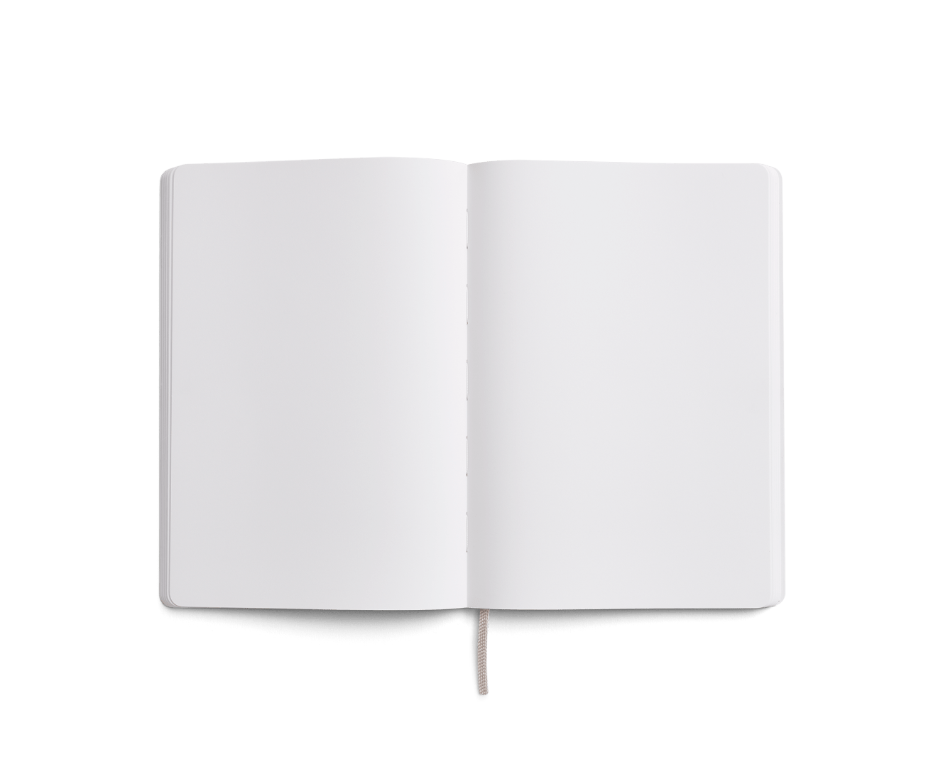 Stone Paper Starter Bundle