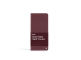 Habit Tracker Pro