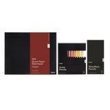 Ultimate Artist Bundle