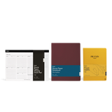 WFH Bundle