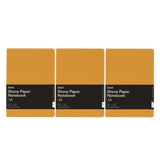 Writer Bundle