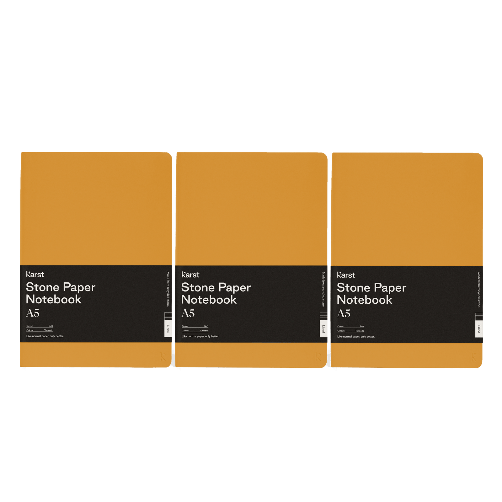 Writer Bundle