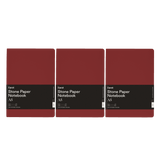 Writer Bundle