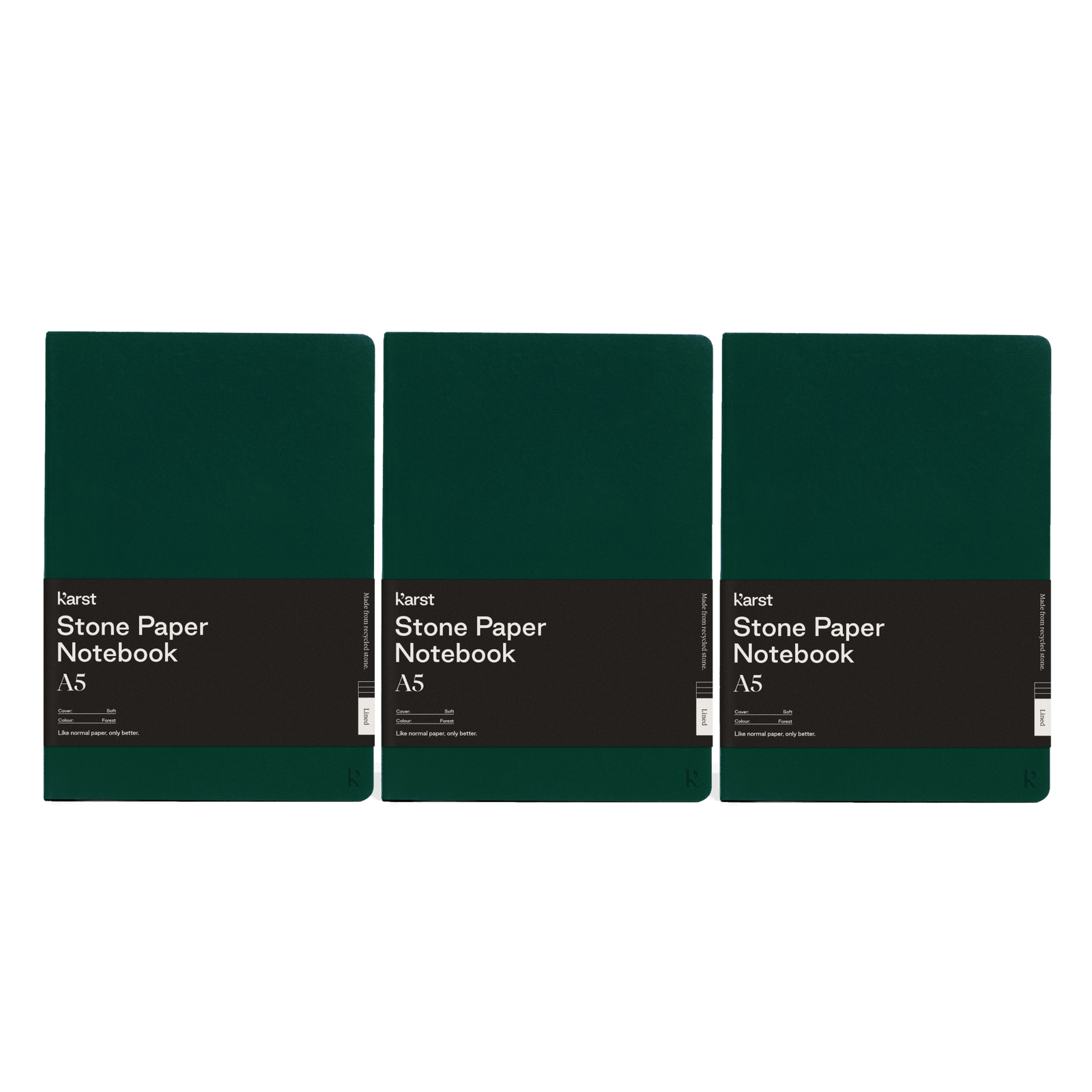 Writer Bundle