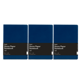 Writer Bundle