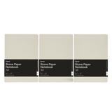 Writer Bundle