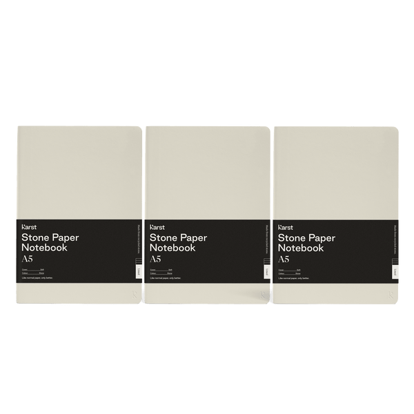 Writer Bundle
