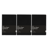 Writer Bundle