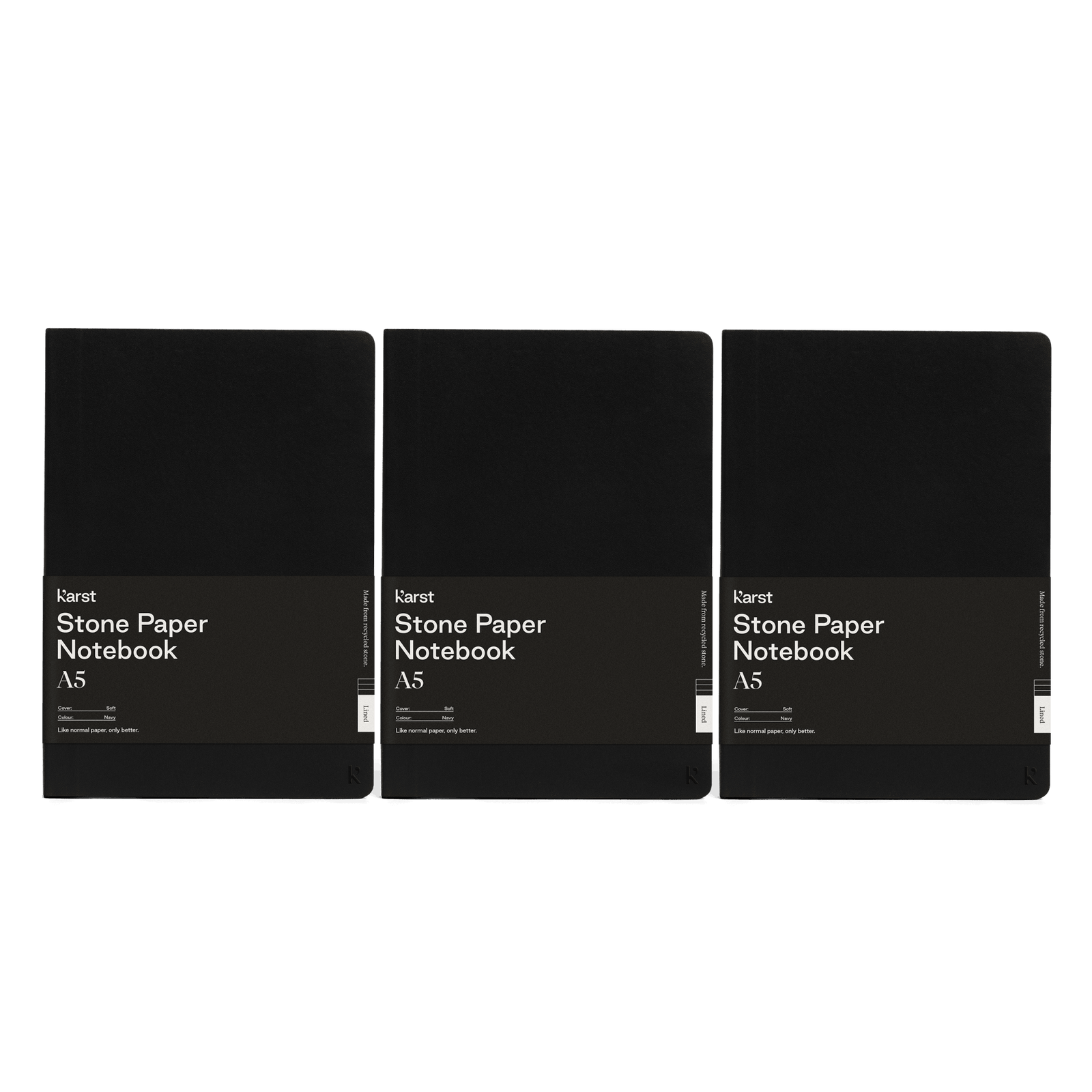 Writer Bundle