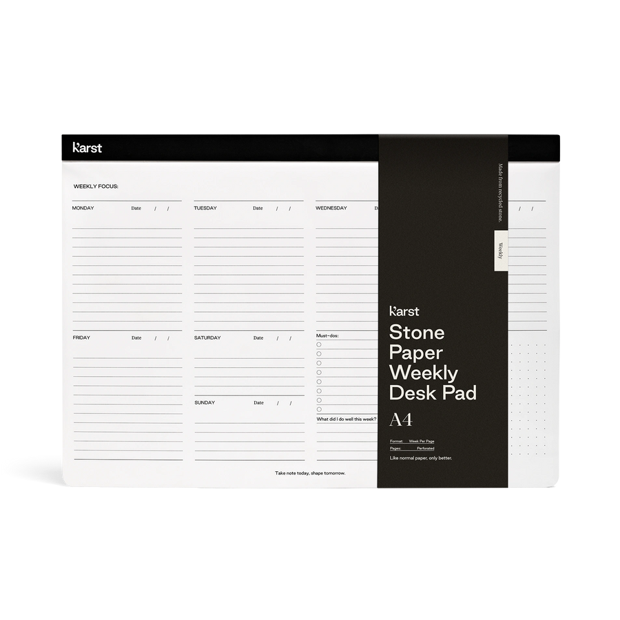 a4-weekly-desk-pad.webp