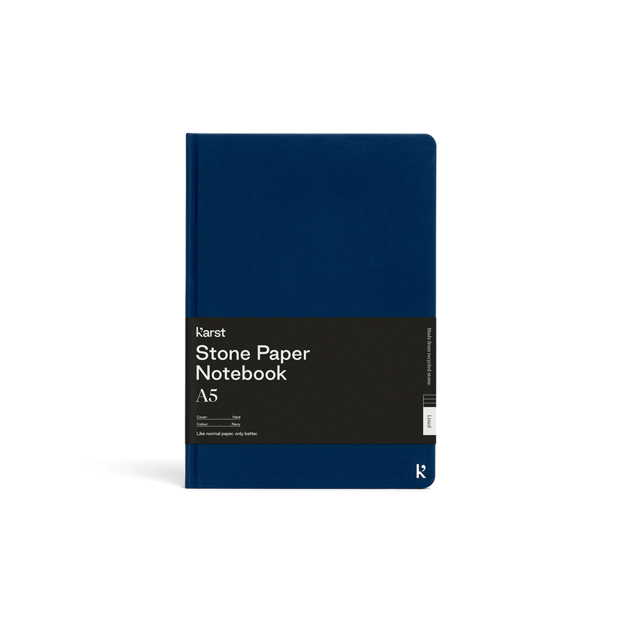 a5hc-navy-4.webp