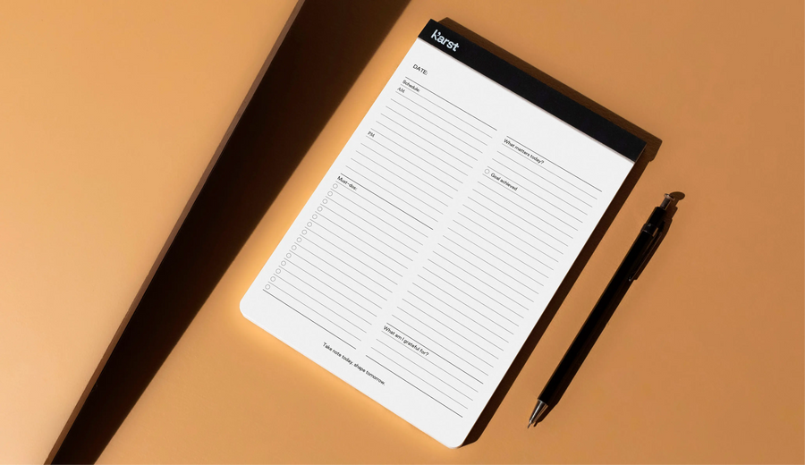 action-pad-desktop-a5.webp