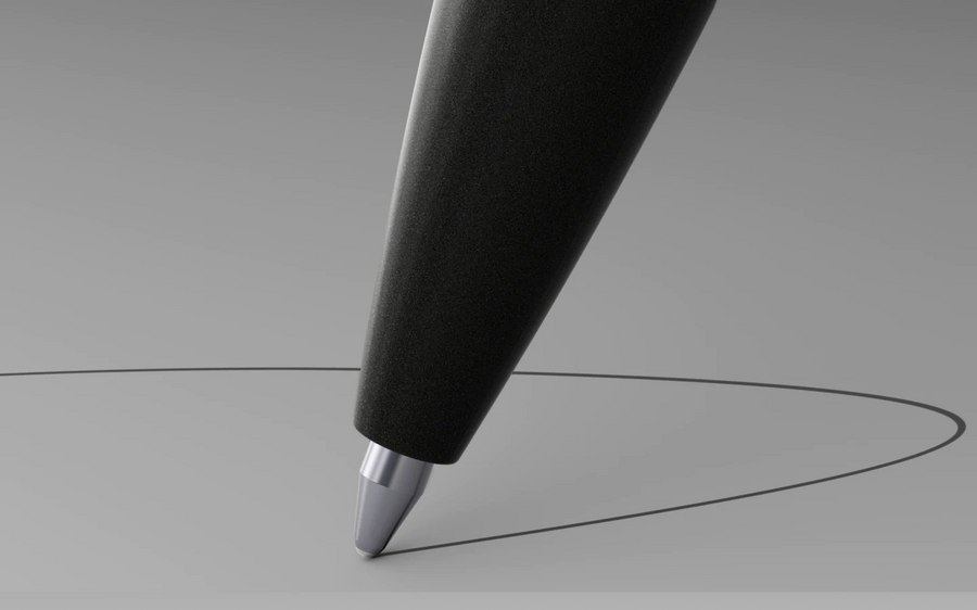 black-stone-pen-1400px-6.webp
