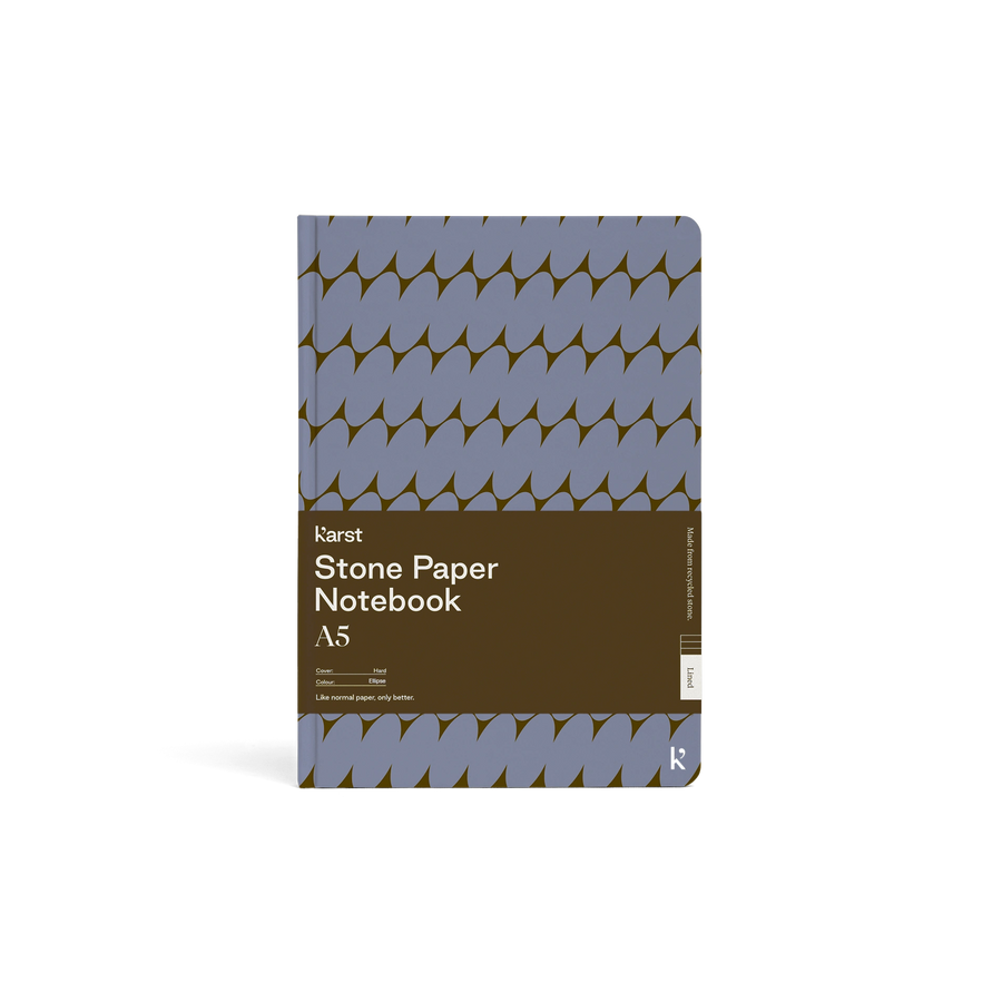ellipse-desktop-bellyband.webp