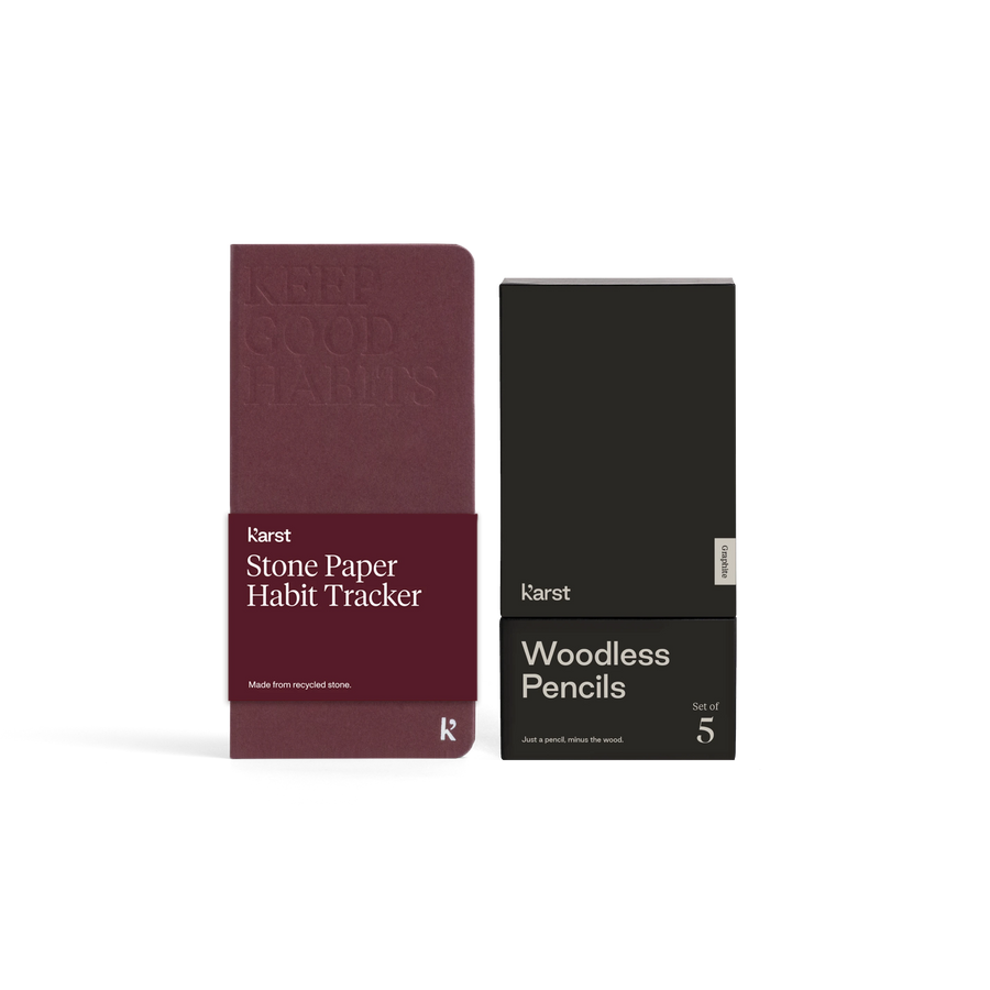 habit-tracker-bundle-desktop.webp