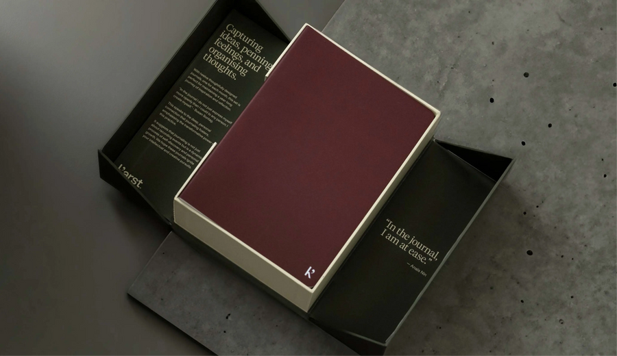 journal-box-set-desktop-1.webp