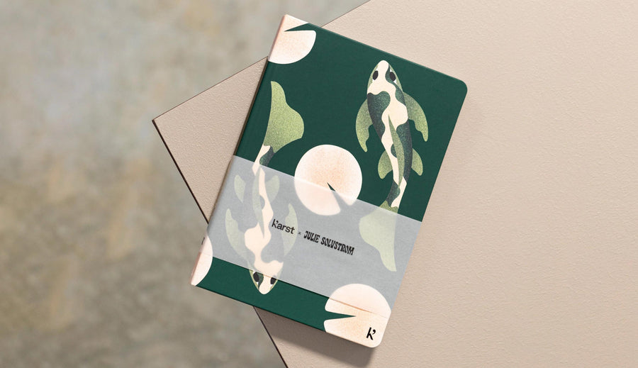julie-solvstrom-notebook-desktop.webp