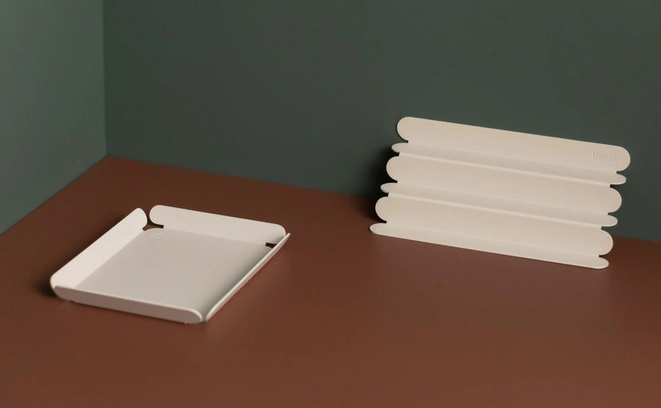 karst-2024-desk-goods-group-cream-13-hr-2x.webp