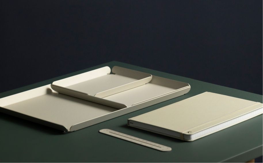 karst-2024-desk-goods-group-stone-1-1-5x.jpg