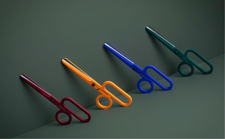 karst-2024-desk-goods-scissors-group-4-hr-1-5x.jpg