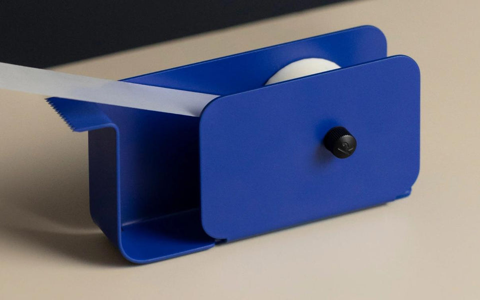 karst-2024-desk-goods-tape-dispenser-cobalt-1-hr-2x.webp