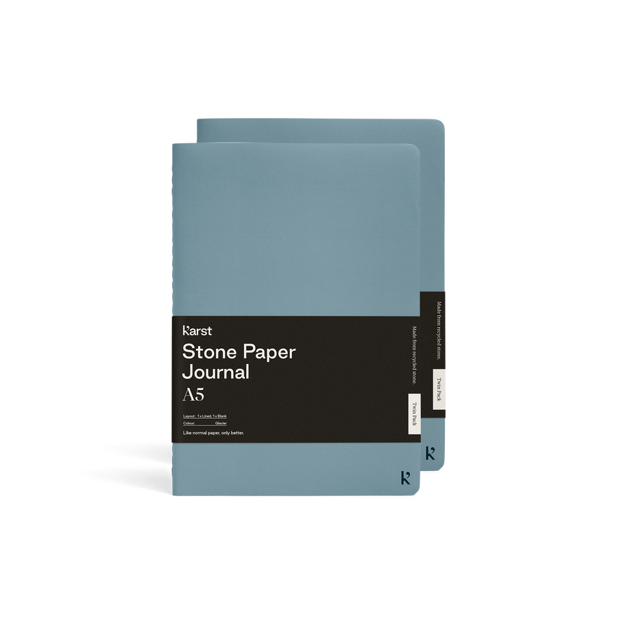 karst-a5-journal-cover-bellyband-2pack-glacier.png