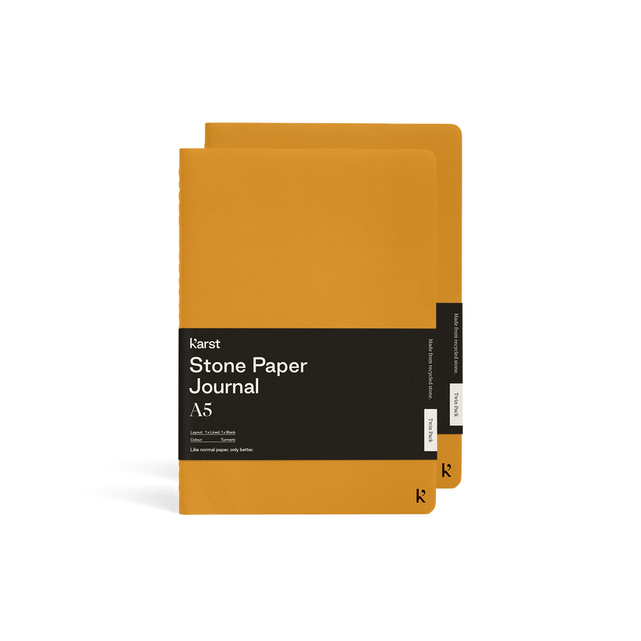 karst-a5-journal-cover-bellyband-2pack-turmeric.png
