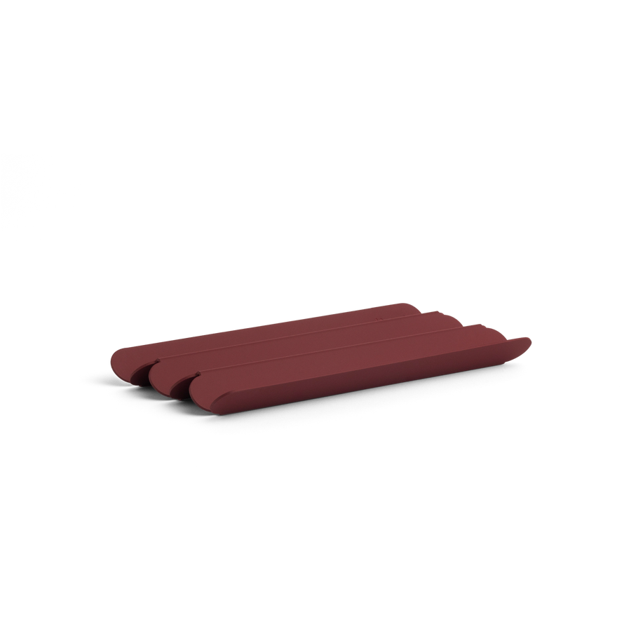 karst-goods-pen-tray-burgundy.webp