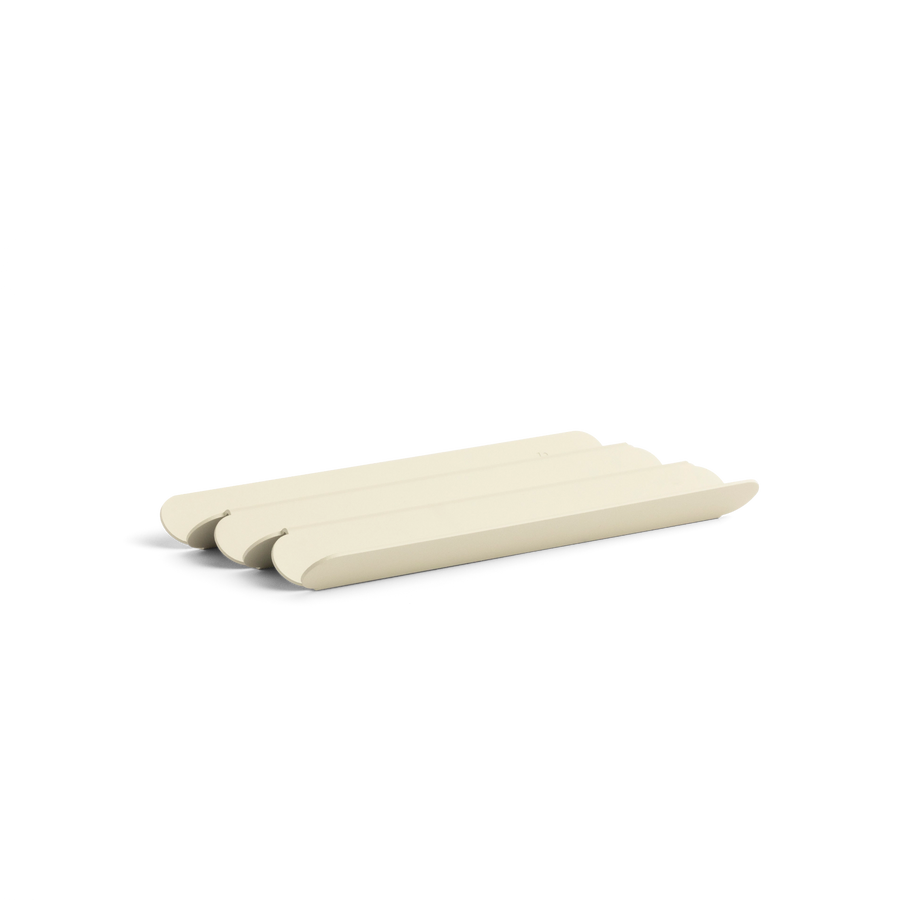karst-goods-pen-tray-cream.webp