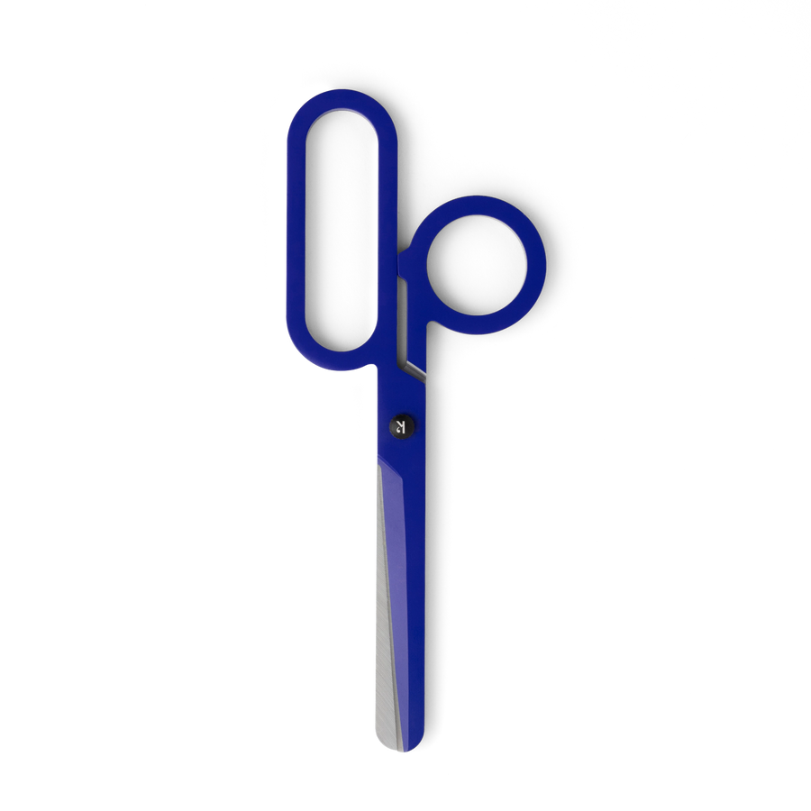 karst-goods-scissors-cobalt.webp
