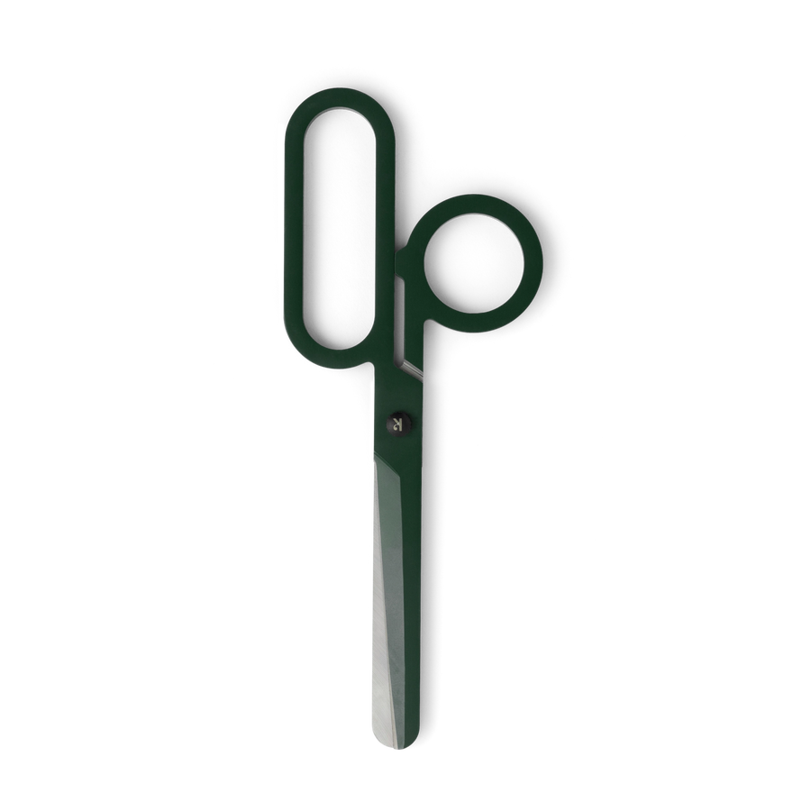 karst-goods-scissors-forest.webp