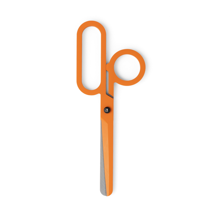 karst-goods-scissors-orange.webp