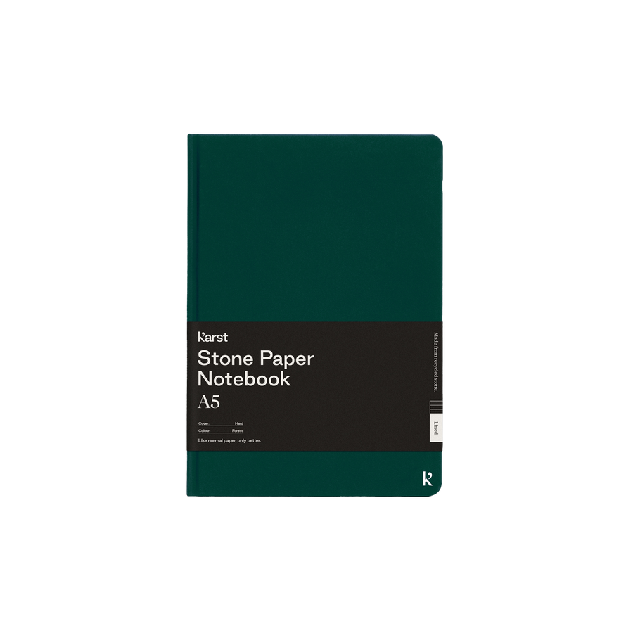 karst-hc-notebook-cover-bellyband-forest.png