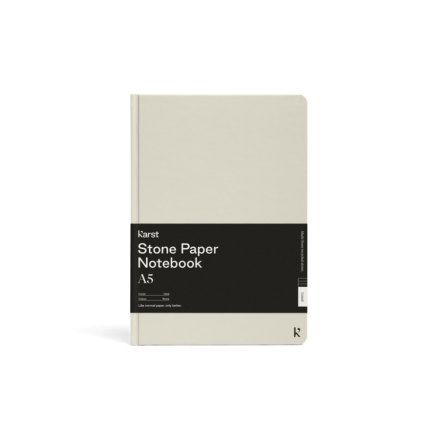karst-hc-notebook-cover-bellyband-stone.png