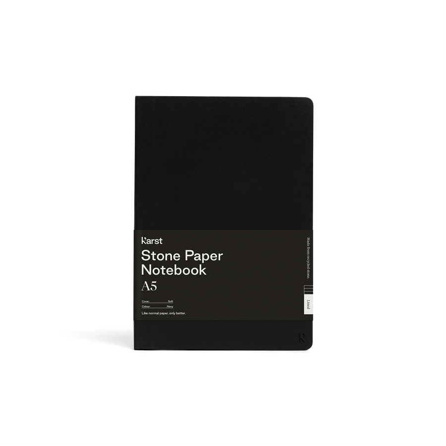 karst-sc-notebook-cover-bellyband-black.png