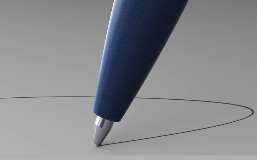 marine-stone-pen-1400px-6.webp