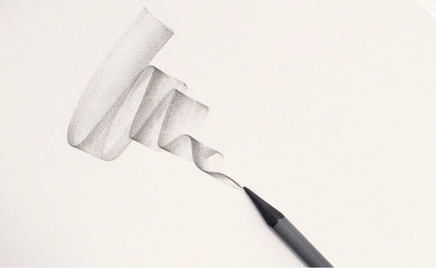 pencils-details-2-1-5x.webp