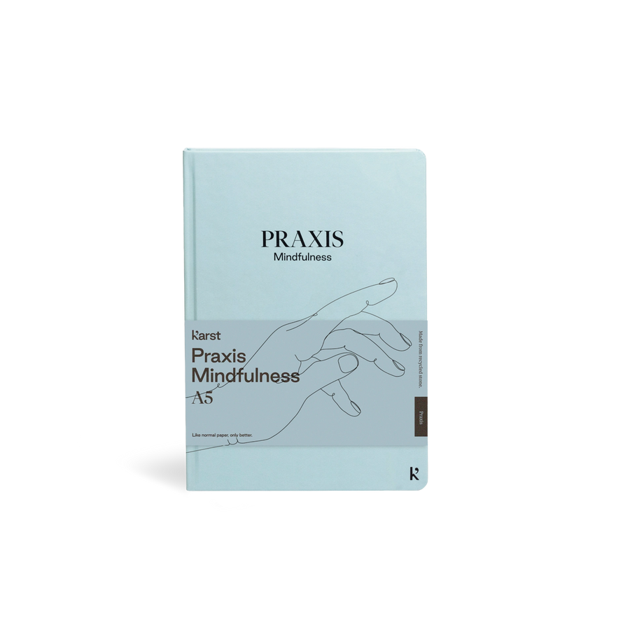 praxis-mindfulness.webp