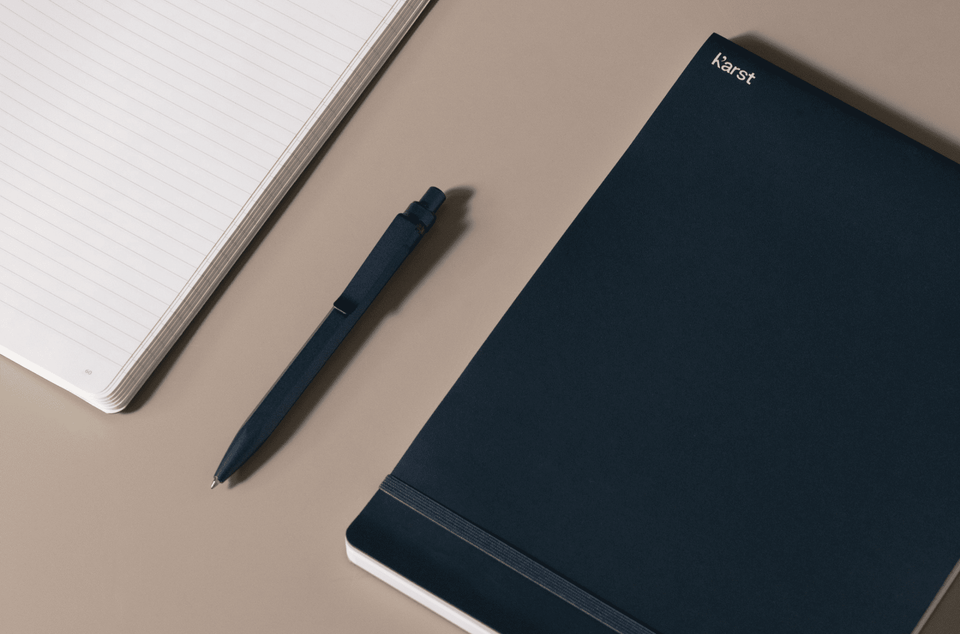 pro-pad-desktop-1.png